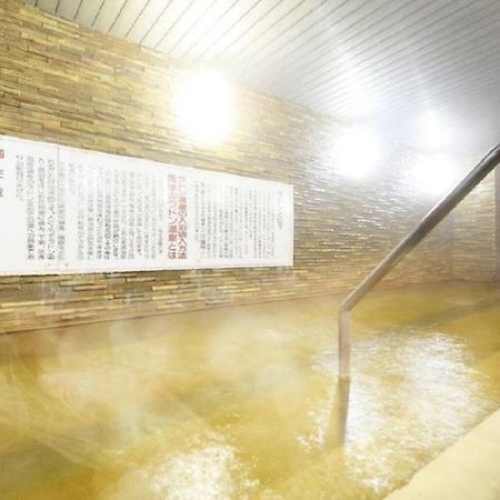 Yu-Topia / Vacation Stay 8767 甲斐市 外观 照片
